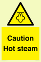caution-hot-steam~